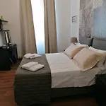 Monticello Apartment Via Cavour