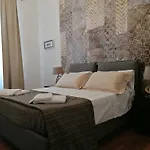 Monticello Apartment Via Cavour