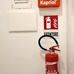 Domus Lidia - Appartamento Non Fumatori