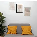La Casa Di Carmine