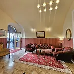 Hotel Giubileo