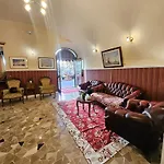 Hotel Giubileo