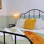 Tm Apartment