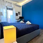 Trastevere Welcome Home Deluxe
