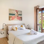 La Casa Di Elba