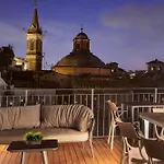 Coronari Palace