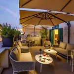 Hotel Regno