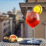Hotel Regno
