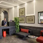 Hotel Regno