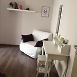 Mirella\'s Home Trastevere