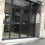 Mirella\'s Home Trastevere