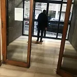 Mirella\'s Home Trastevere