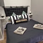 Home K&Y - Aurelio