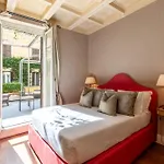 Ara Di Marte Suites