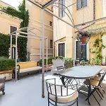 Ara Di Marte Suites