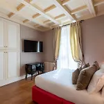 Ara Di Marte Suites