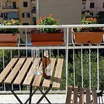 Casalucina