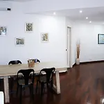 Cozy Home San Giovanni