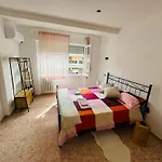 Roma Apartment