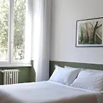Roma Apt In Vatican