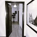 Fem House