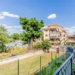 Casa Gioia