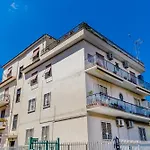 Casa Gioia