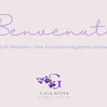 Casa Gioia