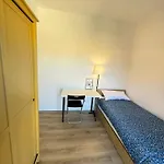La Casa Di Enea