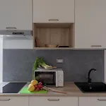 Iflat Bright Brand New 3-Bedroom Apt In Monti