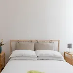 Iflat Bright Brand New 3-Bedroom Apt In Monti