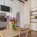 Iflat Bright Brand New 3-Bedroom Apt In Monti