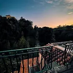 Vesper House Roma Alloggio Turistico Lr Monte Mario