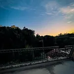 Vesper House Roma Alloggio Turistico Lr Monte Mario