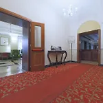 Lh Hotel Andreotti