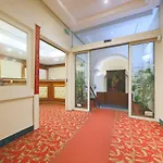Lh Hotel Andreotti