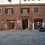 Accogliente Casa Al Pantheon