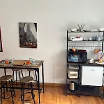 Casa Rizzo