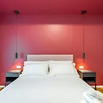 Relais Garbatella