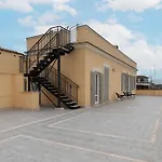 Joivy Cavour Luxury Apartments