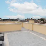 Joivy Cavour Luxury Apartments
