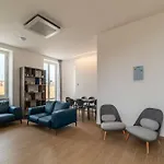 Joivy Cavour Luxury Apartments