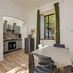 Casa Di Azzurra
