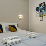 Casa Di Azzurra