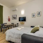 Casa Di Azzurra