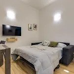 Casa Di Azzurra