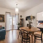 Vatican Elegance House