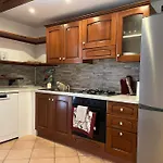 La Dolce Vita - Casa Mi
