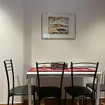 La Dolce Vita - Casa Mi