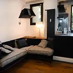 Imperial Suites Olimpia Roma